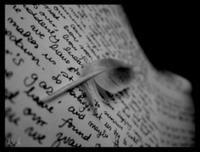 Rymy, poezja, wiersze